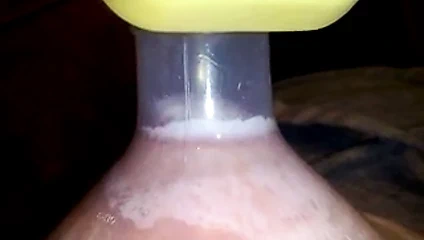Milk
