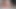 Hakimiyet Sanatı
