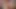 Grup seks jav hd porno videoları ile en vahşi fantezileri ortaya çıkarın