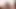 üniformalı trans latina alır ganimet dövülerek ile büyük horoz
