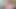 Porno sikiş seksi