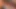 Yakın çekim: en iyi orta yaşlı seksi kadın ağız emiyor