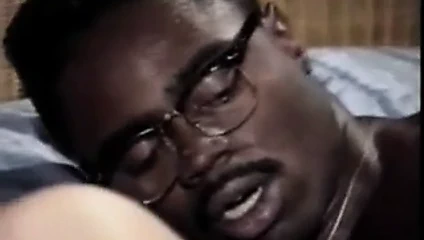 Sean Michaels Arcie Miller Love Shack