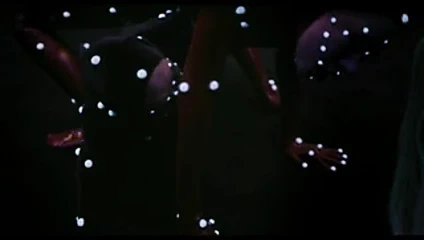 Kutsal motorlar kimyasal kardeşlere karşı 02