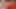 Busty gilf sara kaptanları sevgilisini olgun cennete götürür
