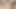 bbcpie, seksi kızlar dolu ile birden fazla boşalma creampies