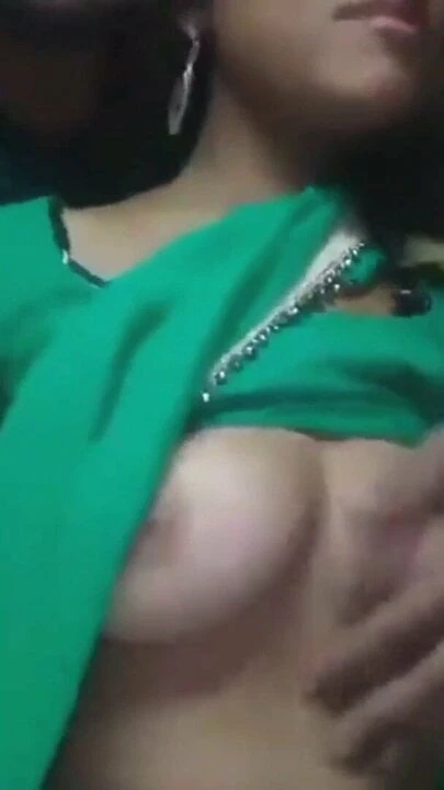 Watch Bgal Wali Bhabhi Ko Pta Ke Chodne Ki Koshish Ki Indian Anal Porn (High Quality) - Austria Special