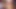 Porno Dan ve üvey oğlu takım itaatkar küçük tavşan Alexa Flexy - porno dan 4k