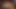 Hintli heteroseksüel kaslı yakışıklı desi eşcinsel adam en genç twink'in seksi götünü sikiyor.