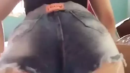 Modesti.fabii dans funk (2)