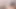 Mormon Girlz - masum kız Anne soyunuyor ve rahibin ona dokunmasına izin veriyor