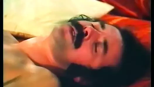 Alman pornosu mükemmelliği