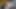 Üvey annenin simülasyonlu seks zevki - orta yaşlı seksi kadın amiee cambridge - tabu baştan çıkarma
