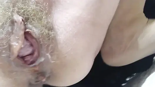 Sapık grandstepmother