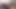 Sıcak fransız redhead milf var sıcak seks ile sikme makineleri