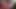 Diverse Amateur Compilation: Oral and Penetrative Adventures