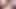 Baştan çıkarıcı orta yaşlı seksi kadın Sofie Marie oral seksten sonra anal sikişiyor