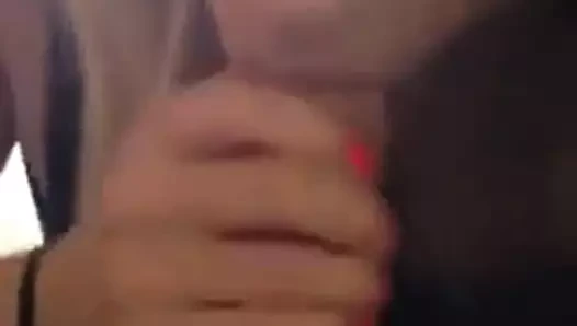 seksi kız alır cum içinde fare