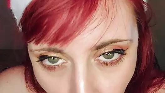 İş yerinde bana seks oyuncakları veriyorlar!!