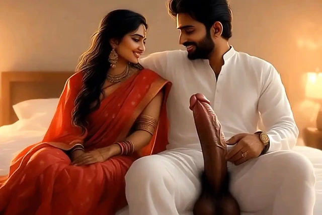 Köyün adamı ödül vererek kızı aradı