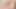 I cum all over my stepmoms big tits