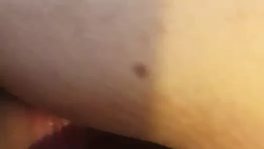 eğlenceli ile arkadaşlar karısı 1