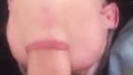 Natasha sikme içinde the araba içinde the boğaz