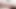 Annenin oğlu - bir grup orta yaşlı seksi arkadaş kanepenin altında sıkışmış götlerini sert ateşli grup sekse dönüştürüyor bölüm 1
