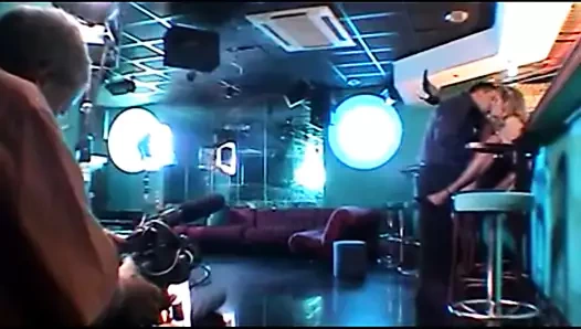 jane sevgilim ile fahişe lüks sahne yapma