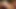 Harika görünümlü orta yaşlı seksi kadın sikicisini tatmin ediyor