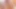 Sarışın Alman orta yaşlı seksi kadın klasik ffm üçlü grup sekste anal seks yapıyor ve yumrukla sikiliyor