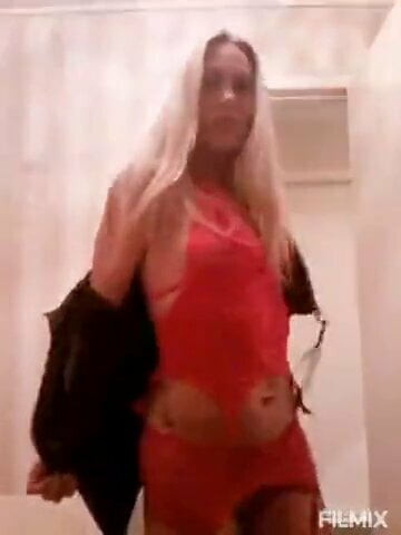 MercedesBendz069