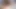 desi indian wife cheat her husband