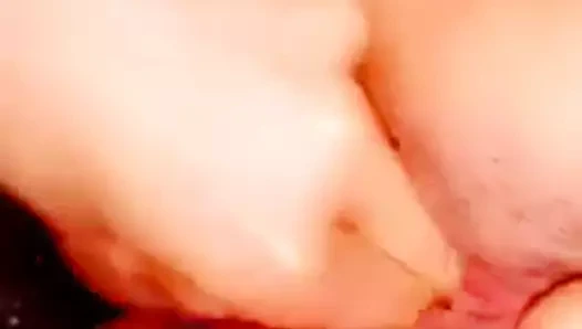 Fışkırtma bbw kedi