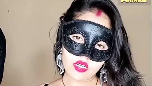 Baldızın eğlencesini dinle ve nasıl konuştuklarına bak