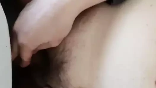 Scopata