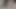 Creep teaser 1/3... yakalandım mı?