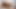 Göğüslü 18 yaşındaki Olivia'ya sperm dolgusu yaptırıyor