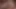 Freya siyah çoraplı 3 boyutlu hentai - sıkı amcık parmaklama, kazık sürücüsü yalama, vibratör fışkırtarak boşalma