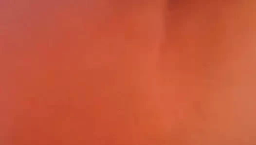 Culo