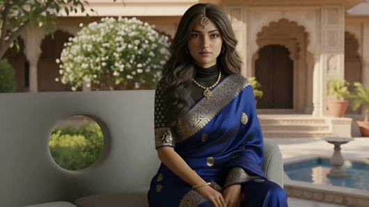 Pakisthani Village Girl and indian Boy Hot Romantic Sex with together By -entos