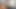 Sınav zamanı üvey erkek kardeş ve üvey kız kardeş ilk kez xhamster'da ortak sorun