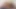 Dfxtra - pembe kalçalı çarpıcı sarışın üvey orta yaşlı seksi kadın canavar yarağı baştan çıkarıyor