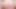 Sarışın orta yaşlı seksi kadın vahşi grup sekste amını parmaklıyor