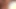 Asyalı esmerler azdırıyor fotoğraf çekimi