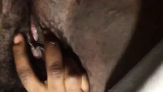 Ma bitch m'envoie des videoları