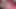 Ateşli lezbiyen orta yaşlı seksi kadın dildoyla sırılsıklam amcıkları sikiyor