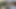 Azgın üvey anne neredeyse üvey oğlunun arkadaşı arabasını mastürbasyon yaparken yakalandı