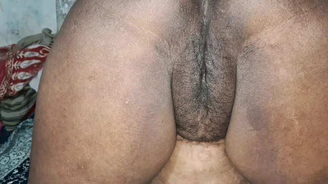 Üvey kız kardeş ağız sikişi ve sert seks