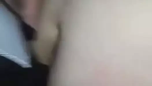 İyi iri güzel sürtük